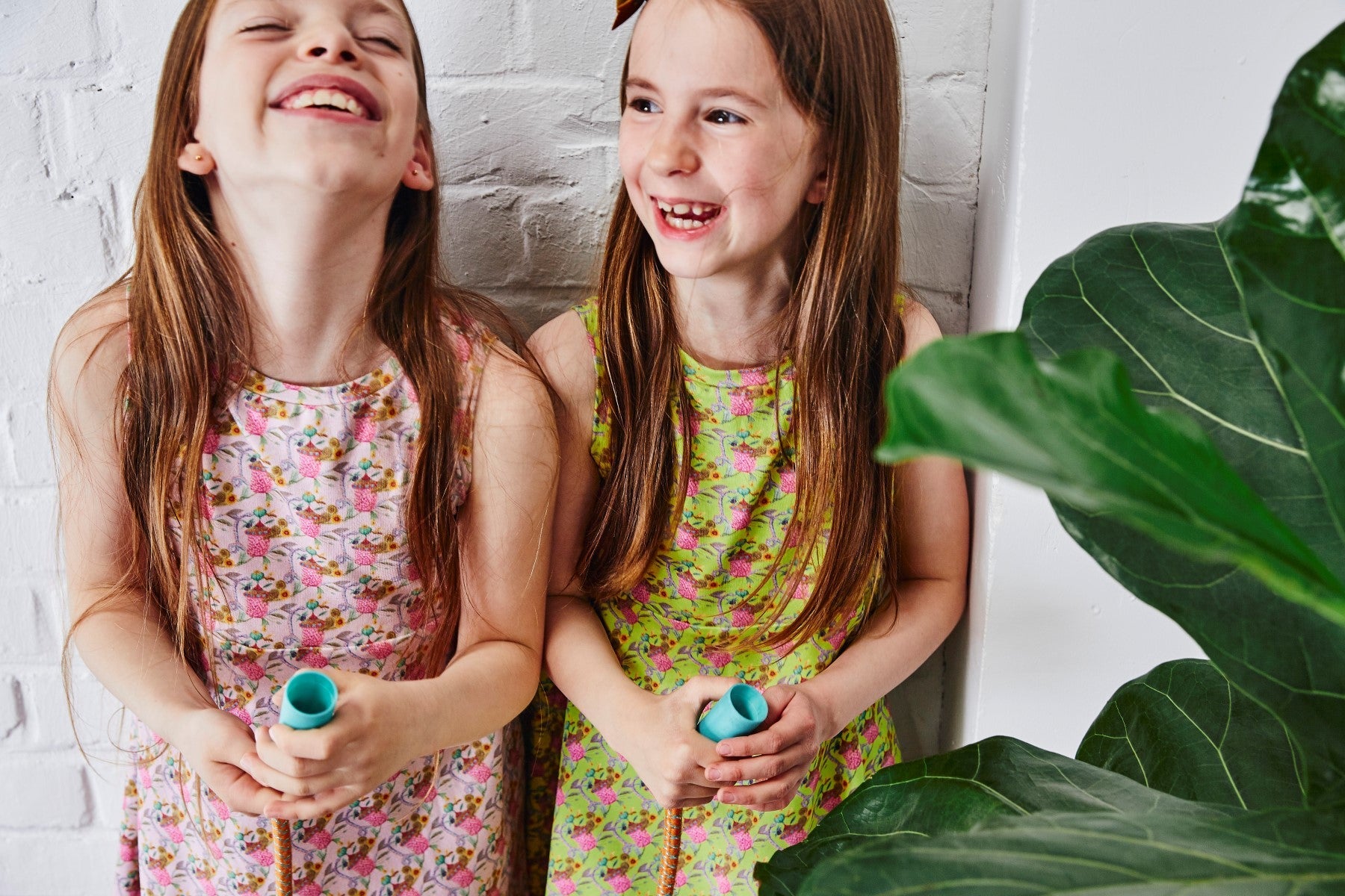 Kids Outfits